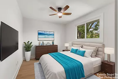 1942 Trail Ridge Street, Arlington Heights, IL 60004 - Photo 24