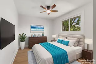 1942 Trail Ridge St, Arlington Heights, IL 60004 - Photo 24