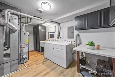 1942 Trail Ridge Street, Arlington Heights, IL 60004 - Photo 26