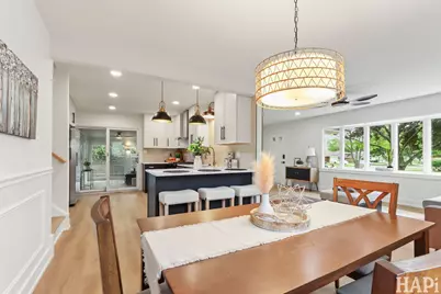 1942 Trail Ridge Street, Arlington Heights, IL 60004 - Photo 10