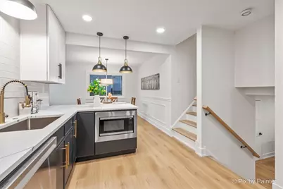 1942 Trail Ridge Street, Arlington Heights, IL 60004 - Photo 8