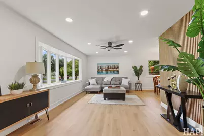 1942 Trail Ridge Street, Arlington Heights, IL 60004 - Photo 12