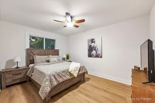 1942 Trail Ridge St, Arlington Heights, IL 60004 - Photo 20