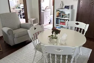 726 S Jefferson St, Woodstock, IL 60098 - Photo 8