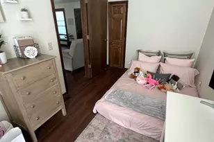 726 S Jefferson St, Woodstock, IL 60098 - Photo 10