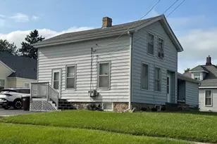 726 S Jefferson St, Woodstock, IL 60098 - Photo 18