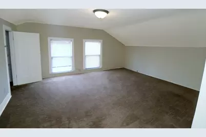 726 S Jefferson Street, Woodstock, IL 60098 - Photo 20