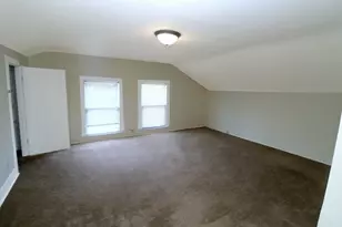 726 S Jefferson St, Woodstock, IL 60098 - Photo 20