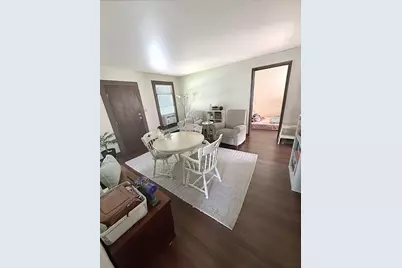 726 S Jefferson Street, Woodstock, IL 60098 - Photo 6