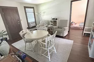 726 S Jefferson St, Woodstock, IL 60098 - Photo 6