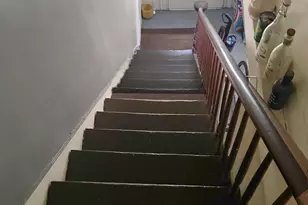 726 S Jefferson St, Woodstock, IL 60098 - Photo 12