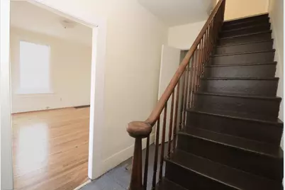 726 S Jefferson Street, Woodstock, IL 60098 - Photo 18