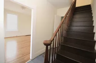 726 S Jefferson St, Woodstock, IL 60098 - Photo 18