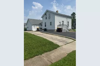 726 S Jefferson Street, Woodstock, IL 60098 - Photo 26