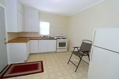 726 S Jefferson Street, Woodstock, IL 60098 - Photo 12