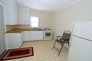 726 S Jefferson St, Woodstock, IL 60098 - Photo 12