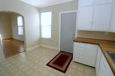 726 S Jefferson Street, Woodstock, IL 60098 - Photo 14