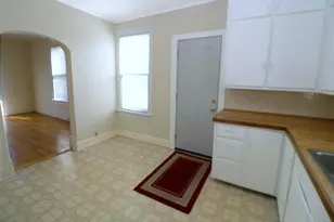 726 S Jefferson St, Woodstock, IL 60098 - Photo 14