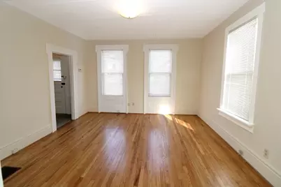 726 S Jefferson Street, Woodstock, IL 60098 - Photo 16