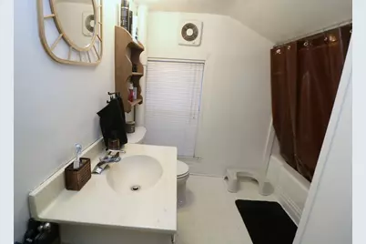 726 S Jefferson Street, Woodstock, IL 60098 - Photo 22