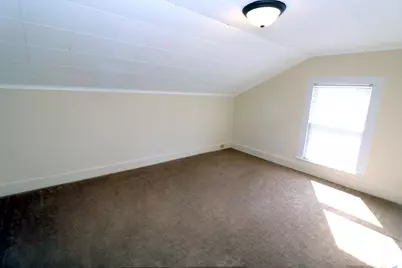 726 S Jefferson Street, Woodstock, IL 60098 - Photo 24