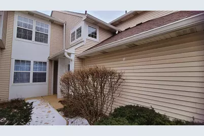 2125 Fulham Drive #2125, Naperville, IL 60564 - Photo 2