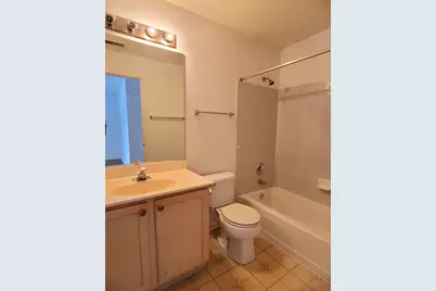 2125 Fulham Drive #2125, Naperville, IL 60564 - Photo 14