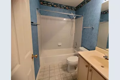 2125 Fulham Drive #2125, Naperville, IL 60564 - Photo 18