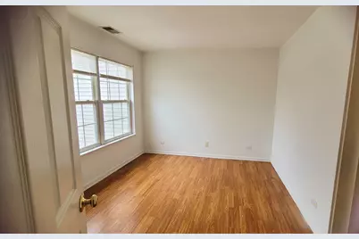 2125 Fulham Drive #2125, Naperville, IL 60564 - Photo 16