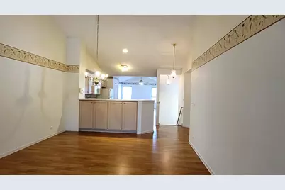 2125 Fulham Drive #2125, Naperville, IL 60564 - Photo 10