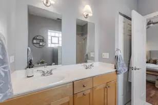 1122 N Oakley Blvd, Chicago, IL 60622 - Photo 12