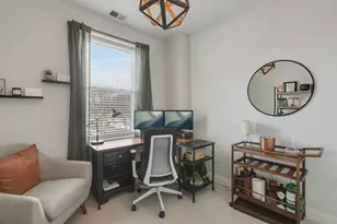 1122 N Oakley Blvd, Chicago, IL 60622 - Photo 14