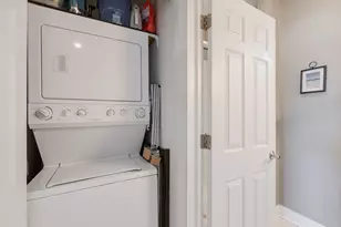 1122 N Oakley Blvd, Chicago, IL 60622 - Photo 18