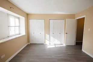 1119 S Curtis Ave, Kankakee, IL 60901 - Photo 18