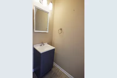 1119 S Curtis Avenue #E51, Kankakee, IL 60901 - Photo 14