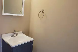 1119 S Curtis Ave, Kankakee, IL 60901 - Photo 14