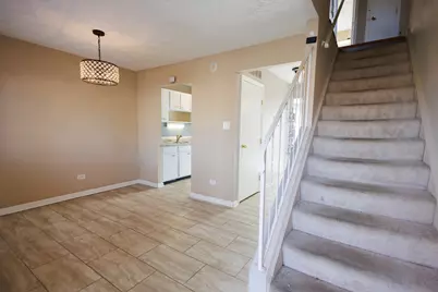 1119 S Curtis Avenue #E51, Kankakee, IL 60901 - Photo 4