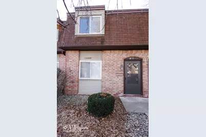 1119 S Curtis Avenue #E51, Kankakee, IL 60901 - Photo 1