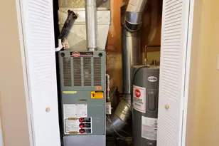 1119 S Curtis Ave, Kankakee, IL 60901 - Photo 24