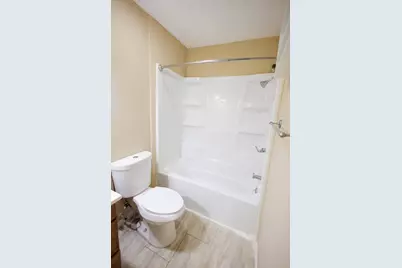 1119 S Curtis Avenue #E51, Kankakee, IL 60901 - Photo 20