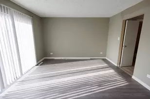 1119 S Curtis Ave, Kankakee, IL 60901 - Photo 12