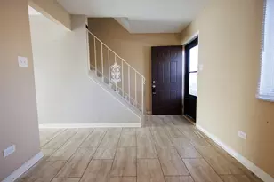 1119 S Curtis Ave, Kankakee, IL 60901 - Photo 8