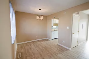 1119 S Curtis Ave, Kankakee, IL 60901 - Photo 6