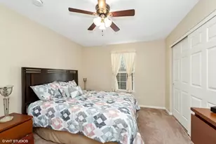 11061 Bayou Ct, Huntley, IL 60142 - Photo 20