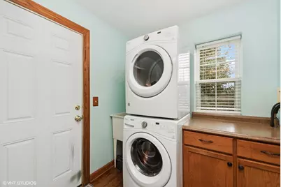 11061 Bayou Court, Huntley, IL 60142 - Photo 14