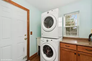 11061 Bayou Ct, Huntley, IL 60142 - Photo 14