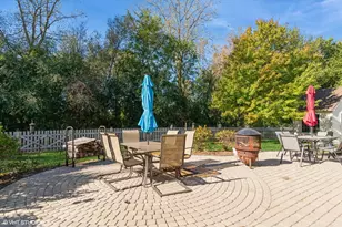 11061 Bayou Ct, Huntley, IL 60142 - Photo 26