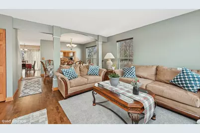 11061 Bayou Court, Huntley, IL 60142 - Photo 12