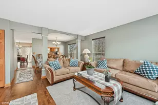 11061 Bayou Ct, Huntley, IL 60142 - Photo 12