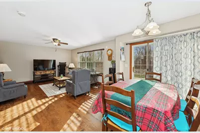 11061 Bayou Court, Huntley, IL 60142 - Photo 10